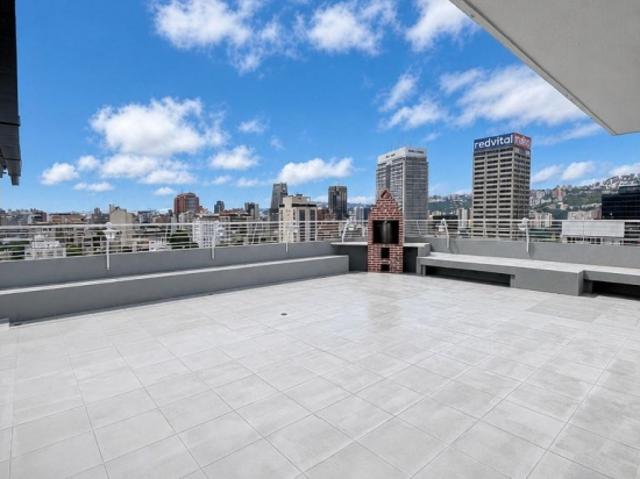 Apartamento en venta en Miranda, Carabobo