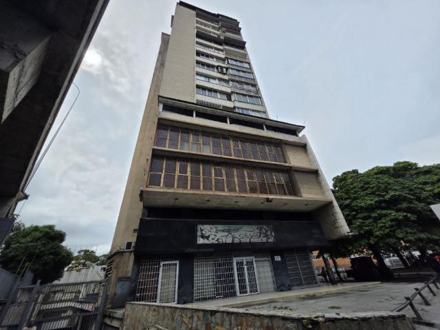 Penthouse en venta en Boca De Uchire, Distrito Capital