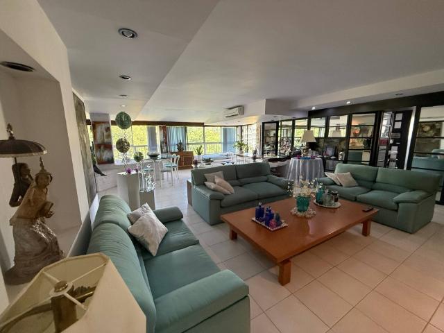 Apartamento en venta en Miranda, Carabobo