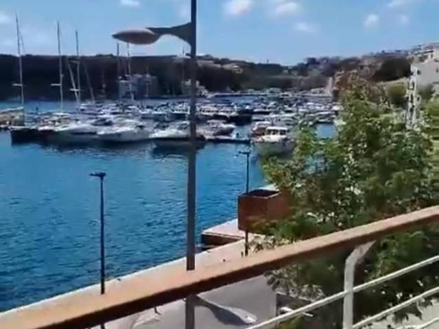 Ático en venta en Menorca, Baleares