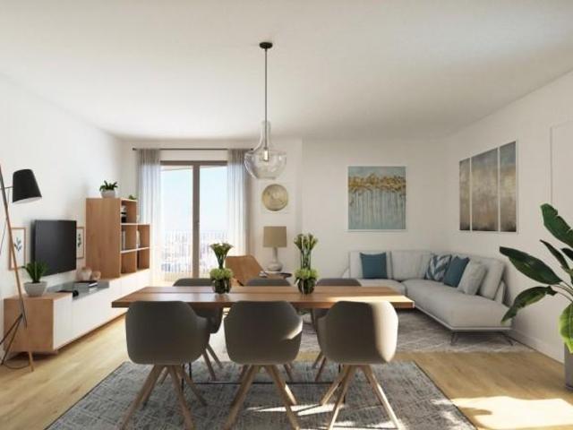 Ático en venta en Palma-Palmilla, Málaga-Costa del Sol