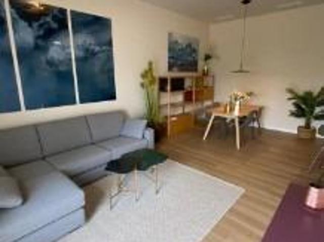 Ático en venta en Este, Málaga-Costa del Sol