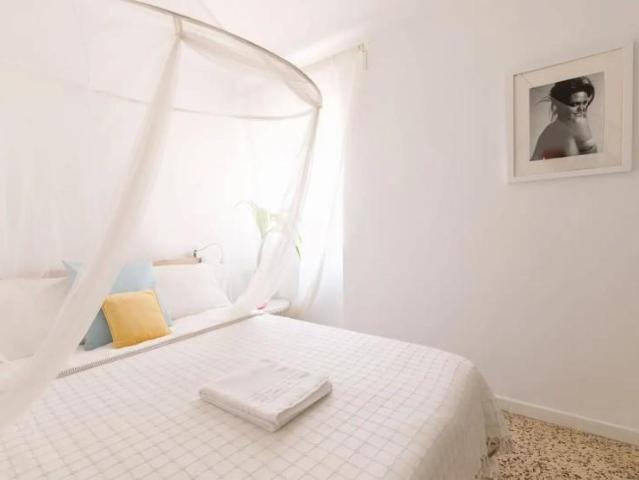 Ático en venta en Les Meravelles, Palma