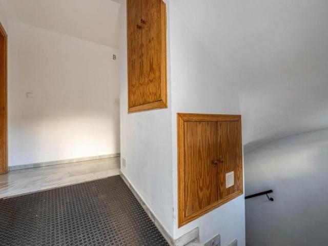 Ático en venta en Comarca de la Vega de Granada, Andalucía
