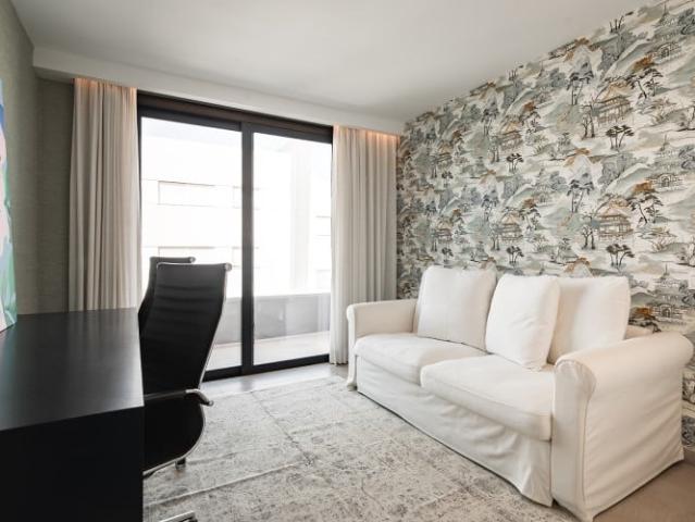 Ático en venta en Guadalmina, Costa del Sol Occidental