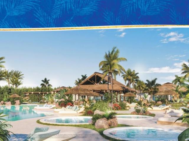 Ático en venta en Pueblo Mijitas, Costa del Sol Occidental