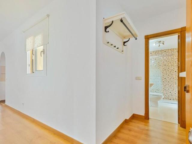 Ático en venta en Campo-Mijas, Costa del Sol Occidental