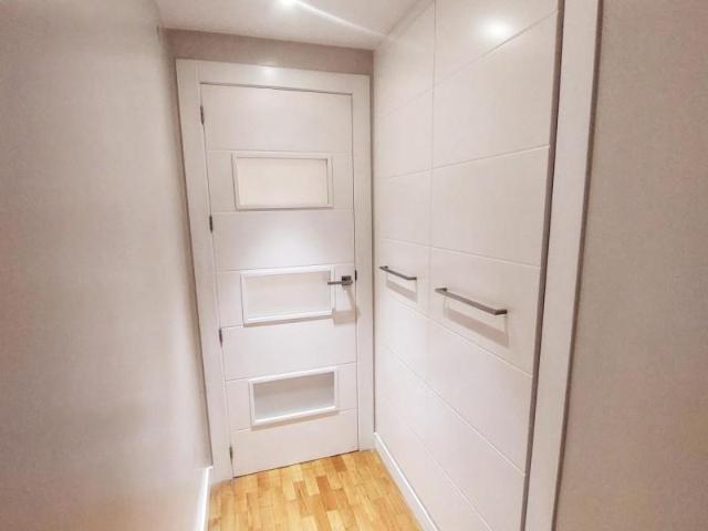 Ático en venta en La Albatalía, Área Metropolitana de Murcia