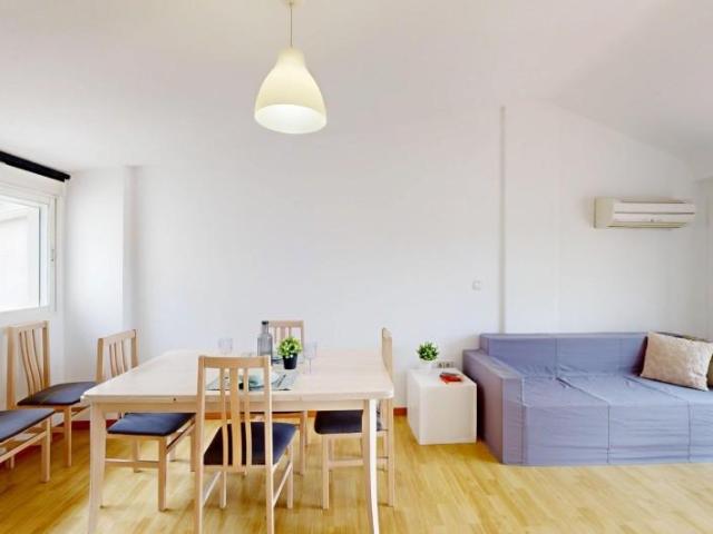 Ático en venta en Los Pedriñanes, Área Metropolitana de Murcia