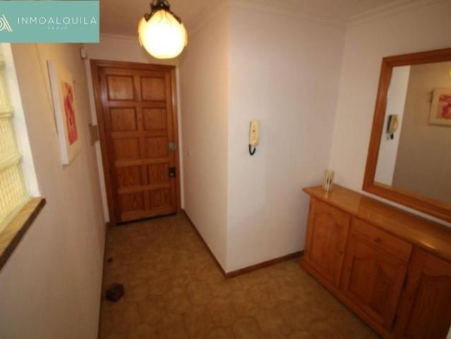 Ático en venta en Santa Margalida, Pla de Mallorca