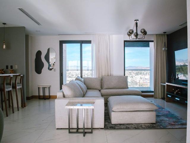 Departamento en renta en Chihuahua