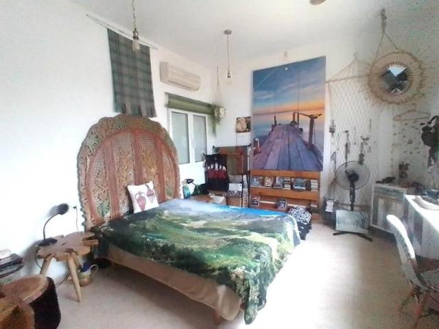 Ático en venta en la Marina Alta, Valencia