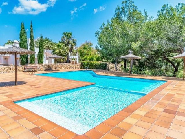 Ático en venta en Residencial Tipuana (Las Colinas Golf), el Baix Segura / La Vega Baja