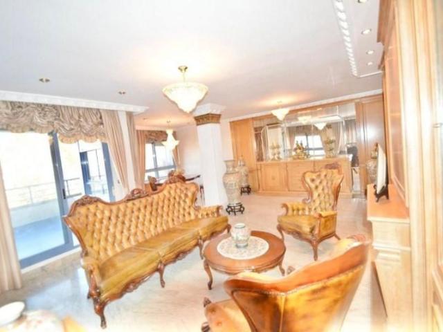 Ático en venta en Casco Histórico, el Baix Segura / La Vega Baja
