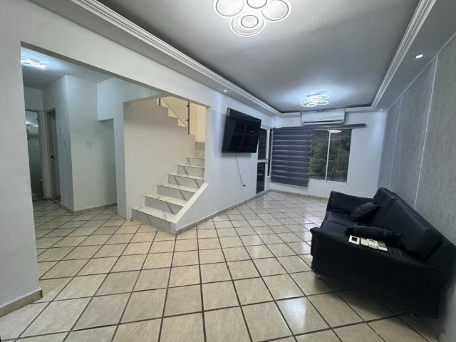 Apartamento en venta en Valencia, Carabobo