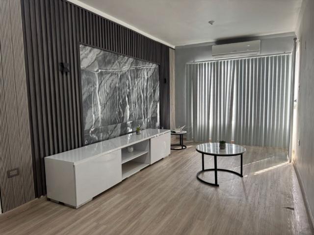 Dúplex en venta en Valencia, Carabobo