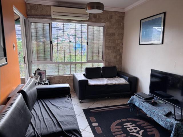 Penthouse en venta en Valencia, Carabobo