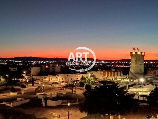 Ático en venta en l'Horta Nord, Valencia