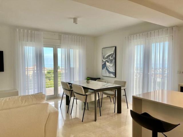 Ático en venta en l'Alacantí, Valencia