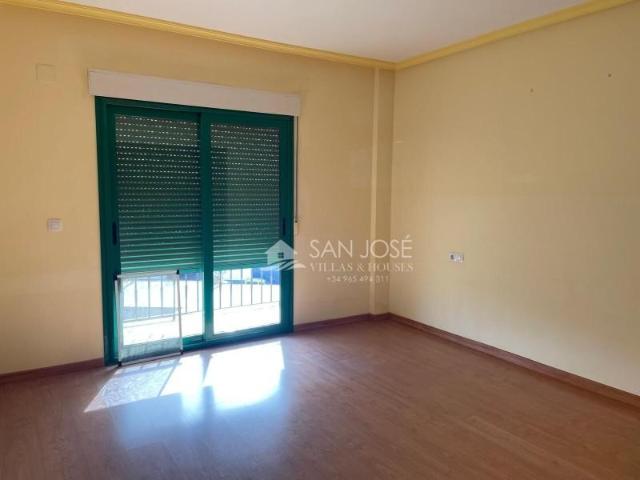 Ático en venta en el Vinalopó Mitjà / El Vinalopó Medio, Valencia