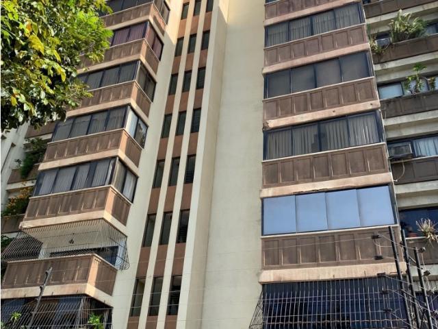 Penthouse en venta en Puerto Cabello