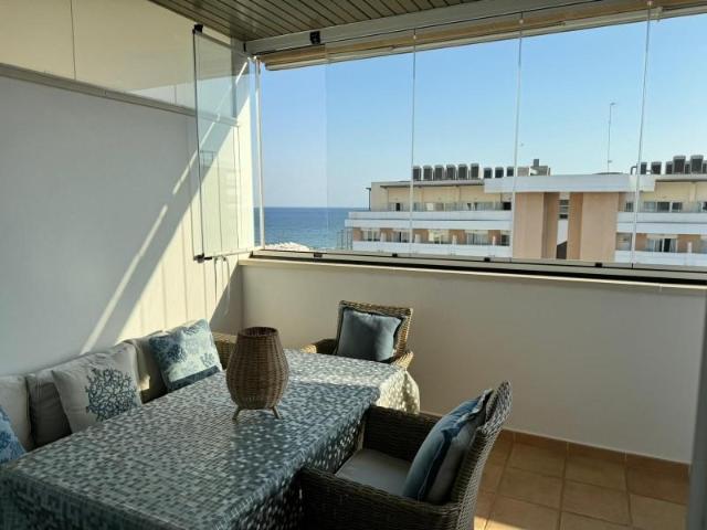 Ático en venta en Comarca Metropolitana de Huelva, Andalucía
