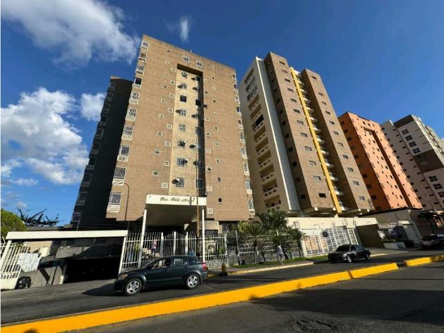 Penthouse en venta en Girardot, Aragua