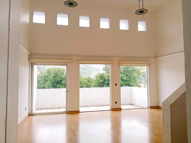 Departamento en venta en Atizapán de Zaragoza