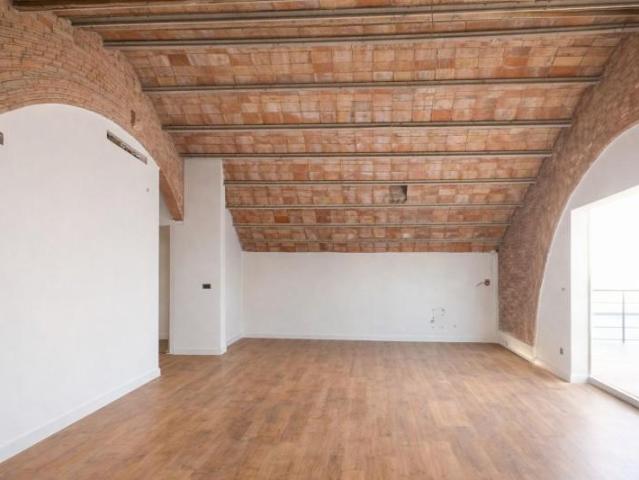 Ático en venta en Sant Jordi, Baix Camp