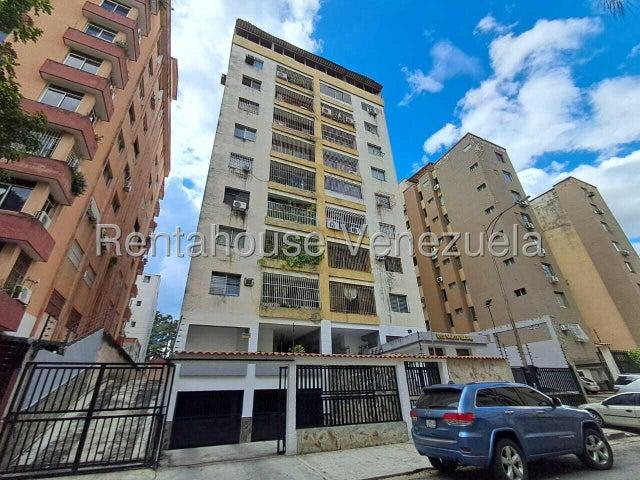 Apartamento en venta en Valencia, Carabobo