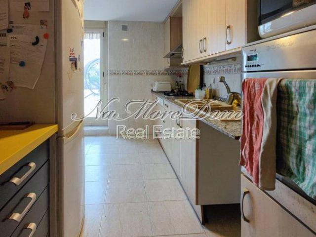 Ático en venta en el Serrallo, Tarragonès