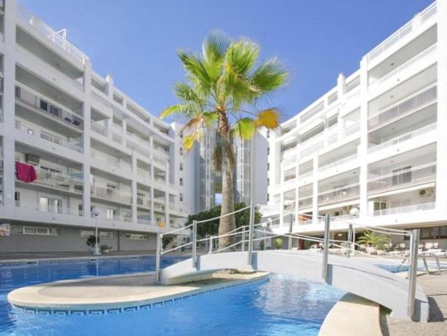 Ático en venta en Tarragonès, Catalunya