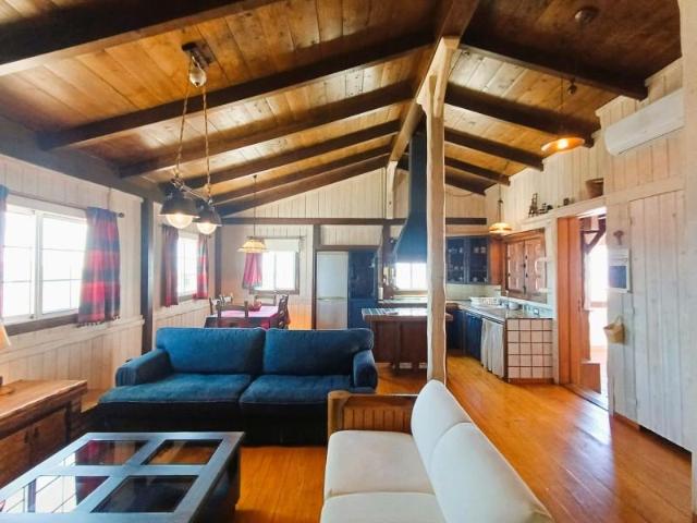 Ático en venta en San Bartolomé De Tirajana, Canarias