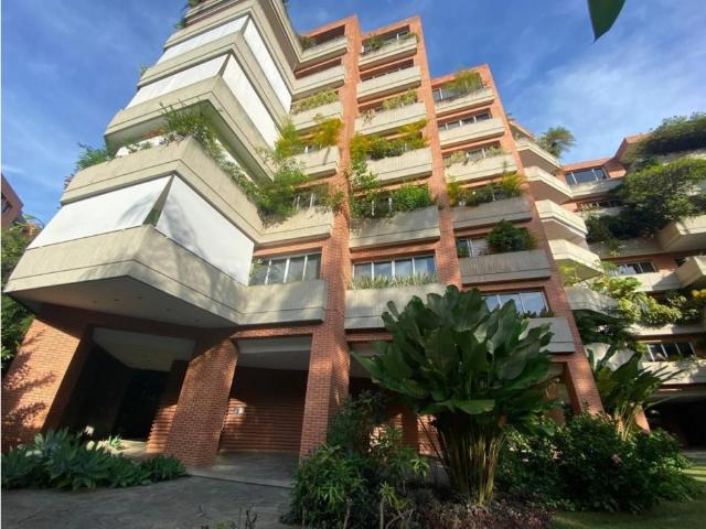 Penthouse en venta en Boca De Uchire, Miranda