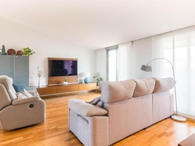 Ático en venta en Sangonera la Verde o Ermita Nueva, Área Metropolitana de Murcia