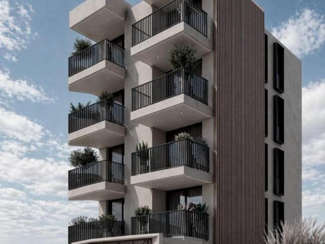 Ático en venta en Urbanización Marismas VIII, el Baix Vinalopó