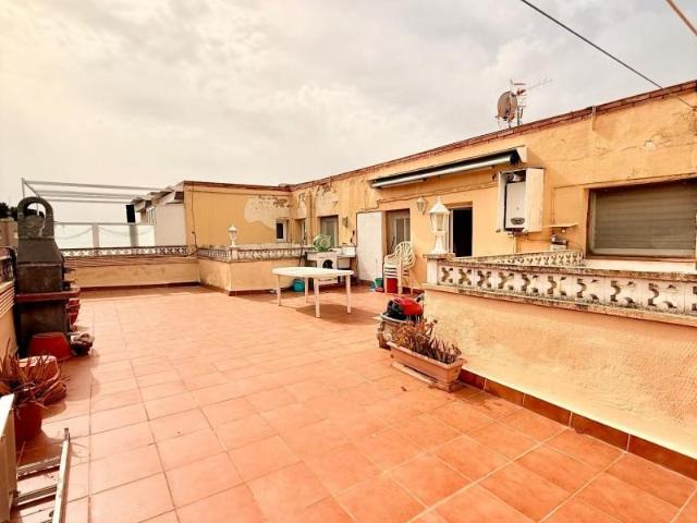 Ático en venta en Segur de Calafell, Baix Penedès