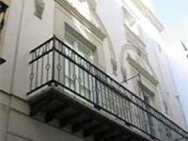 Ático en venta en Casco Antiguo, Sevilla