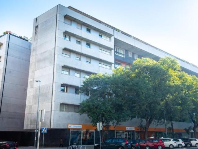 Ático en venta en Sur, Sevilla