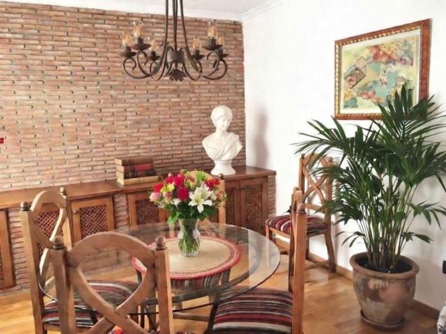 Ático en venta en l'Horta Sud, Valencia