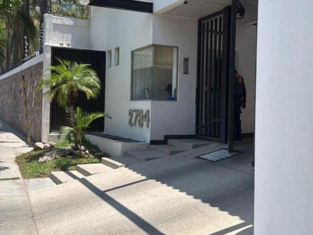 Departamento en venta en León, Guanajuato