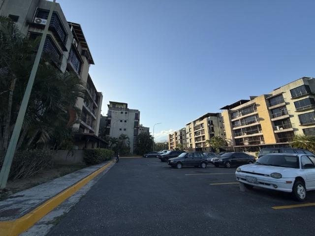 Penthouse en venta en Guatire, Miranda
