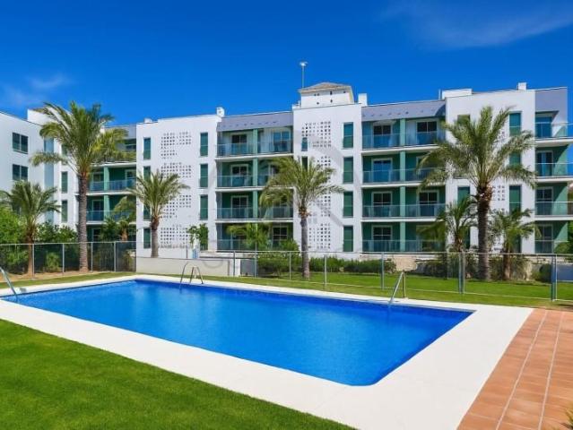 Ático en venta en Campo de Gibraltar, Andalucía