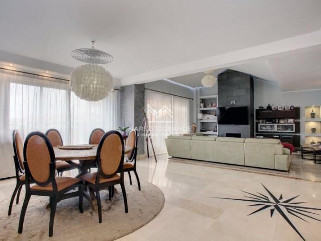 Ático en venta en Torreguadiaro, Campo de Gibraltar
