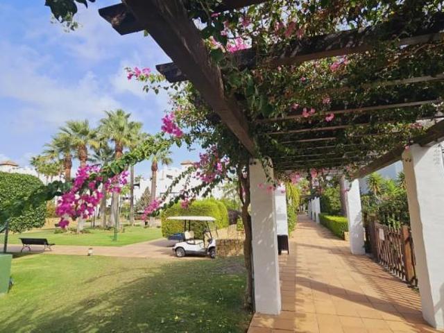 Ático en venta en Sotogrande, Campo de Gibraltar