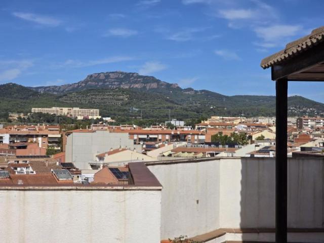 Ático en venta en Vallès Occidental, Catalunya
