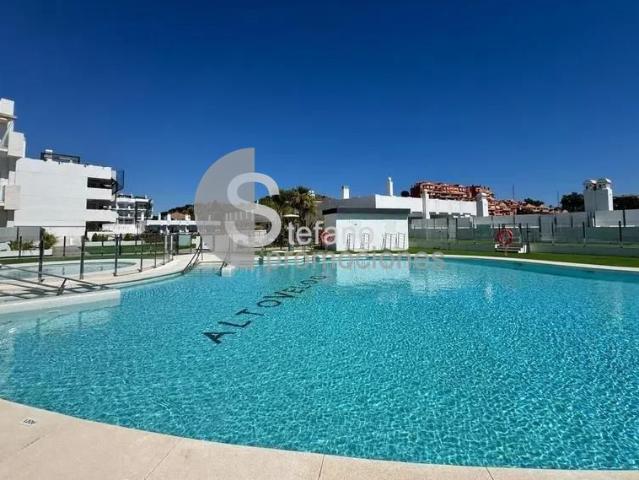Ático en venta en Benagalbón, La Axarquía