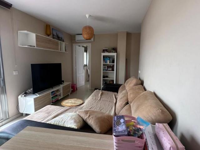 Ático en venta en Churriana, Málaga-Costa del Sol