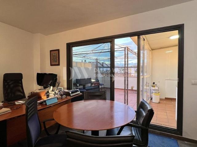 Ático en venta en Torre del Mar, La Axarquía