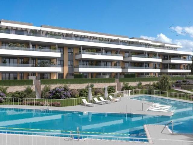 Ático en venta en Costa del Sol Occidental, Andalucía